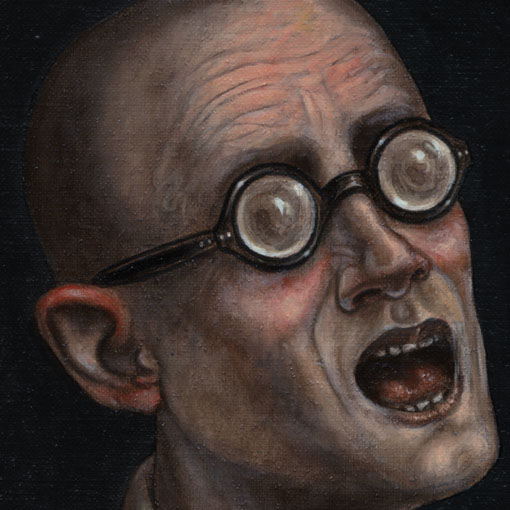 496