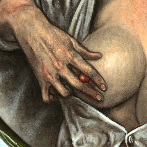 483