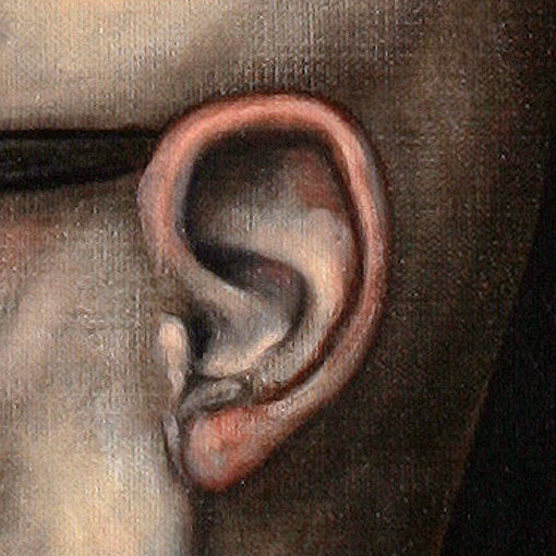 501